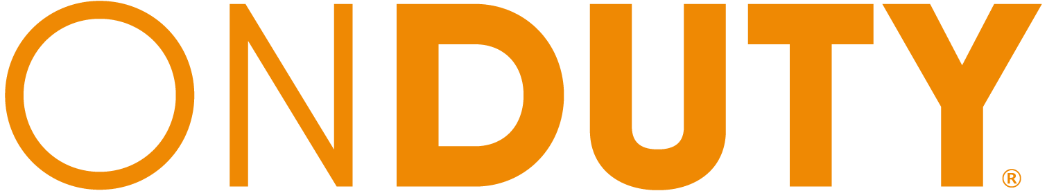 Tele Urgent Care (UBIA)